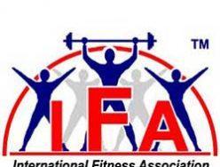 International Fitness Association (IFA)