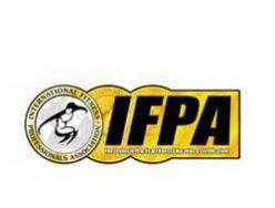 International Fitness Professionals Association (IFPA)