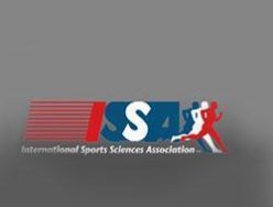 International Sports Sciences Association (ISSA)