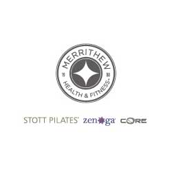 STOTT Pilates Merrithew Matwork DVD, Sports Equipment, Other