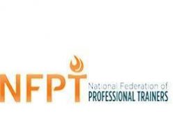 National Federation of Professional Trainer (NFPT)