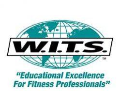 World Instructor Training Schools (WITS)