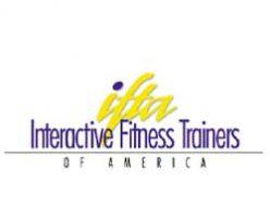 Interactive Fitness Trainers of America (IFTA)