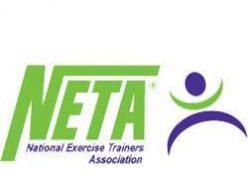 National Exercise Trainers Association (NETA)