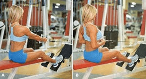 mid_row_exercise