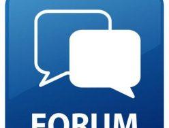 7 Steps to Successful Forum Marketing