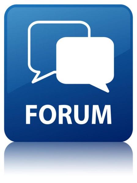 7 Steps to Successful Forum Marketing - Fitness Professional Online