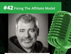 Fixing the Affiliate Model – Craig Patterson, CEO of MadLab