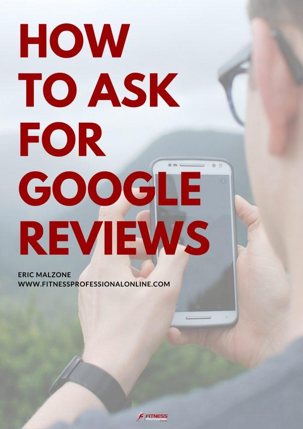 how-to-ask-for-google-reviews-fitness-professional-online