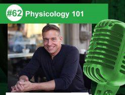 Physicology 101 – Michael Koth