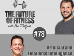 Eric Malzone Author at Fitness Professional Online Page 10 of 18