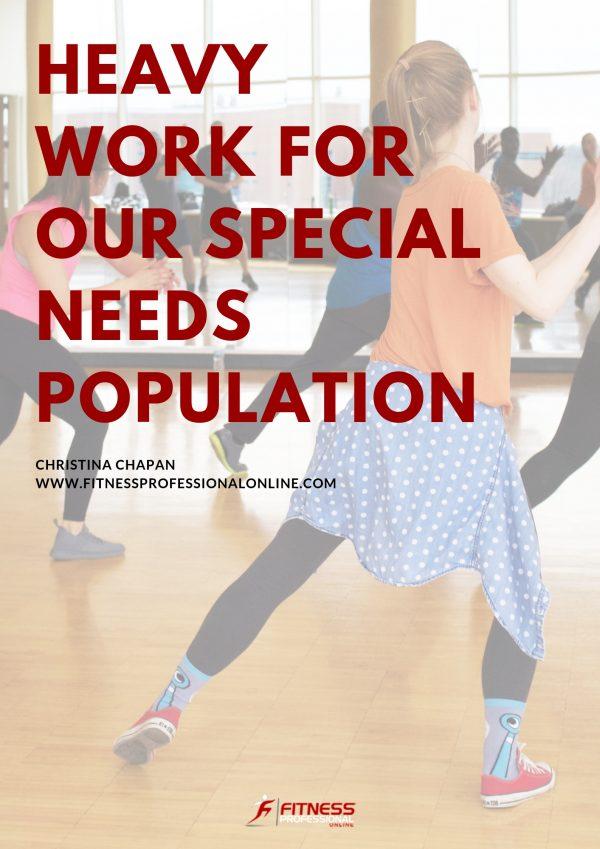 heavy-work-for-our-special-needs-population-fitness-professional-online