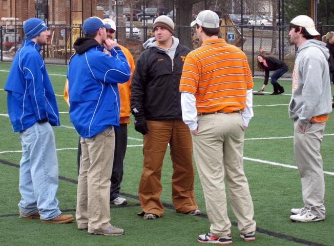 UT coaches talking with UK coaches Finished.box